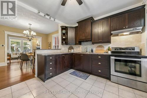 36 Holton Avenue N, Hamilton, ON 