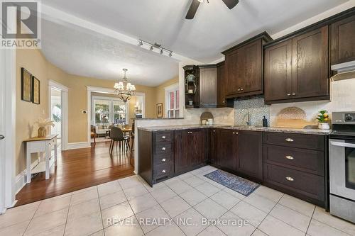 36 Holton Avenue N, Hamilton, ON 