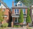 36 Holton Avenue N, Hamilton, ON 