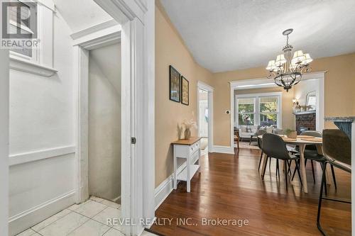 36 Holton Avenue N, Hamilton, ON 
