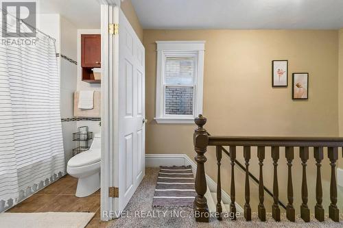 36 Holton Avenue N, Hamilton, ON 