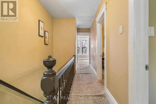 36 Holton Avenue N, Hamilton, ON 