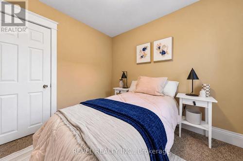 36 Holton Avenue N, Hamilton, ON 