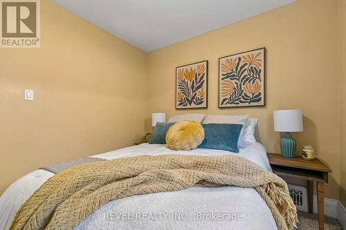 36 Holton Avenue N, Hamilton, ON 