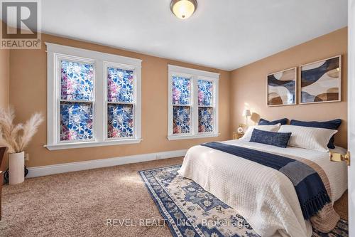 36 Holton Avenue N, Hamilton, ON 