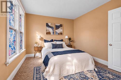 36 Holton Avenue N, Hamilton, ON 