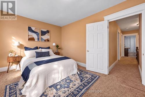 36 Holton Avenue N, Hamilton, ON 