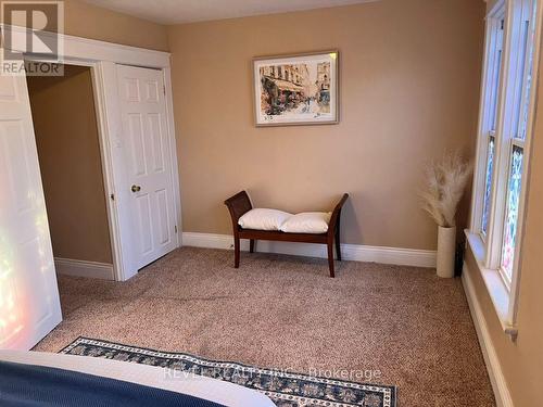 36 Holton Avenue N, Hamilton, ON 