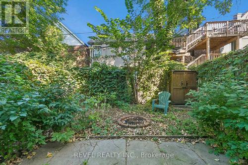 36 Holton Avenue N, Hamilton, ON 