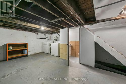 36 Holton Avenue N, Hamilton, ON 