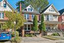 36 Holton Avenue N, Hamilton, ON 