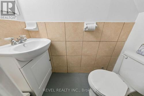 36 Holton Avenue N, Hamilton, ON 