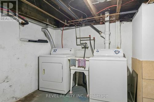 36 Holton Avenue N, Hamilton, ON 