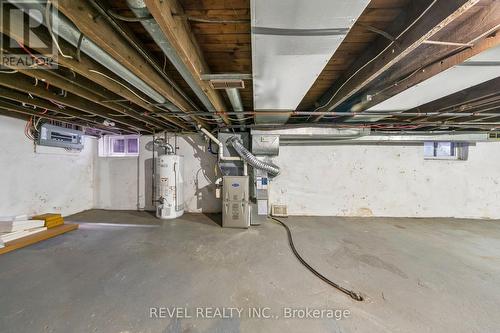 36 Holton Avenue N, Hamilton, ON 