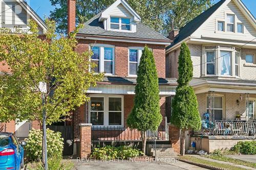 36 Holton Avenue N, Hamilton, ON 