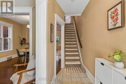 36 Holton Avenue N, Hamilton, ON 