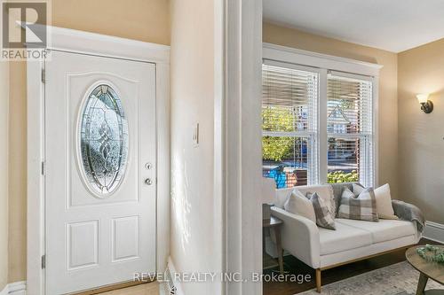 36 Holton Avenue N, Hamilton, ON 