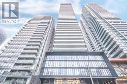 509 - 28 WELLESLEY STREET E Toronto, ON M4Y 0C4