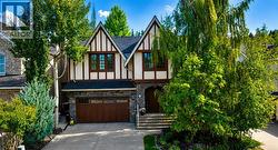 83 Discovery Ridge Boulevard SW  Calgary, AB T2H 4Y2