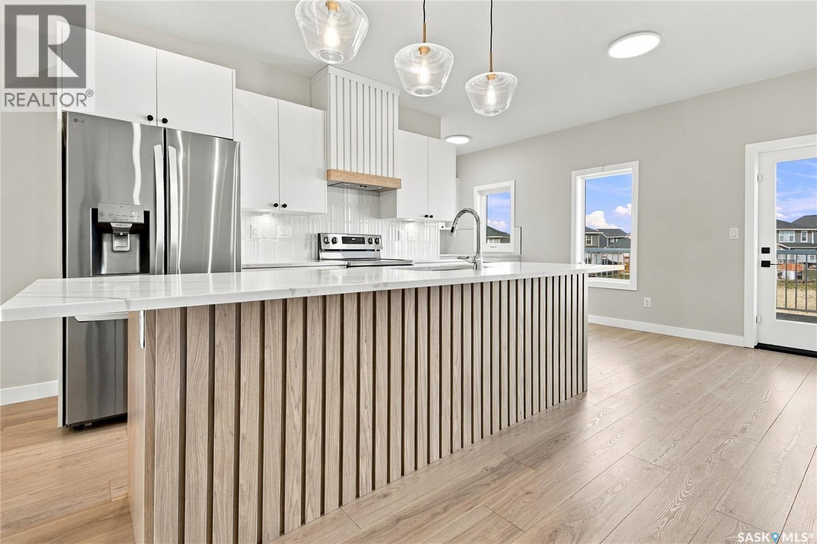 367 Leskiw Bend, Saskatoon, SK