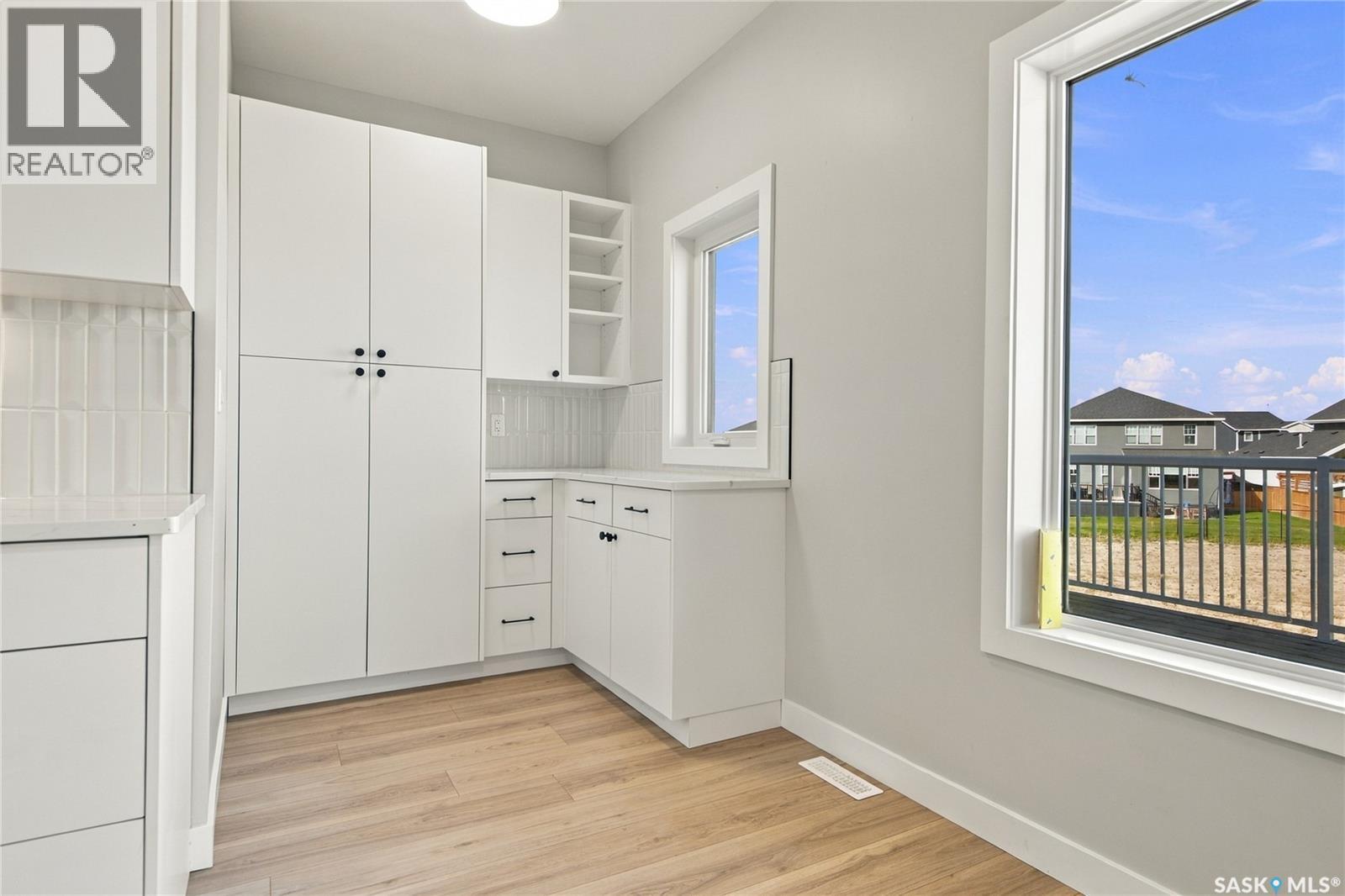 367 Leskiw Bend, Saskatoon, SK