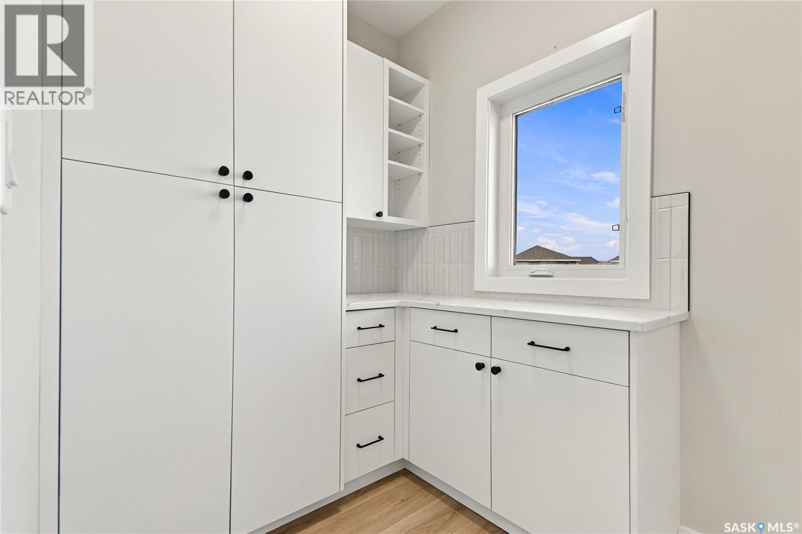 367 Leskiw Bend, Saskatoon, SK