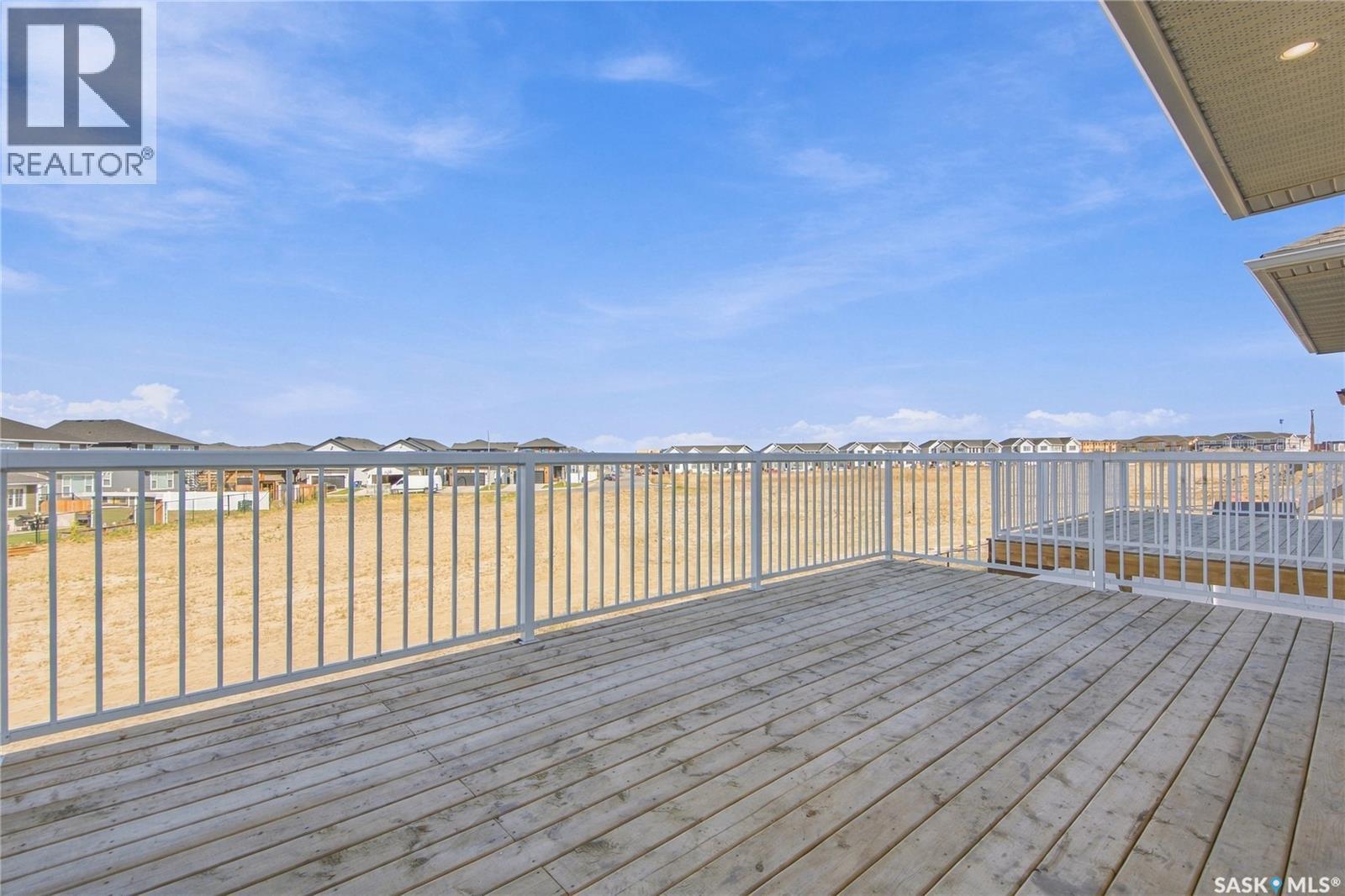 367 Leskiw Bend, Saskatoon, SK