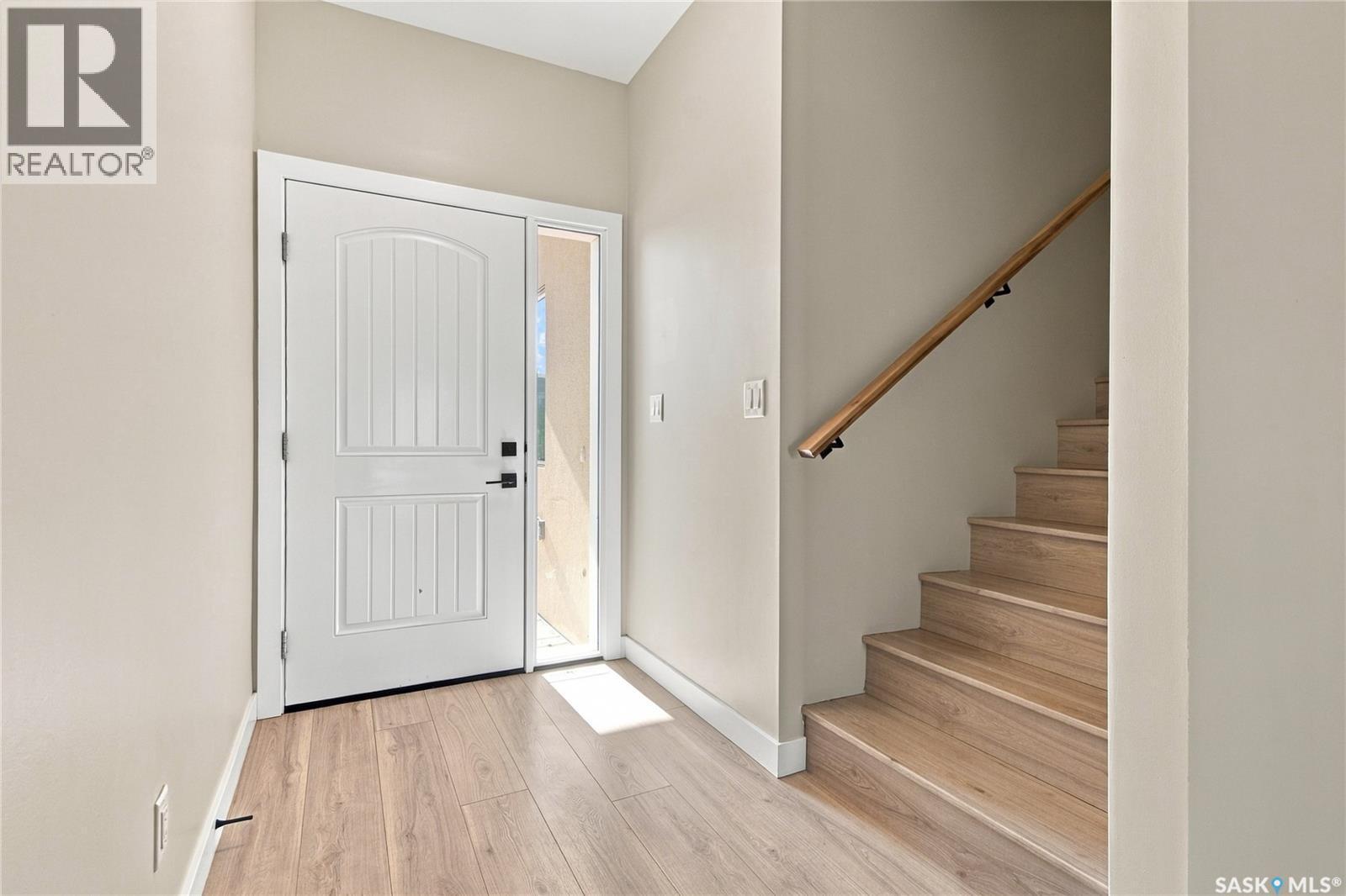 367 Leskiw Bend, Saskatoon, SK