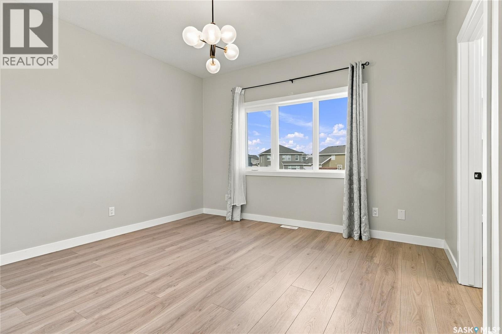 367 Leskiw Bend, Saskatoon, SK