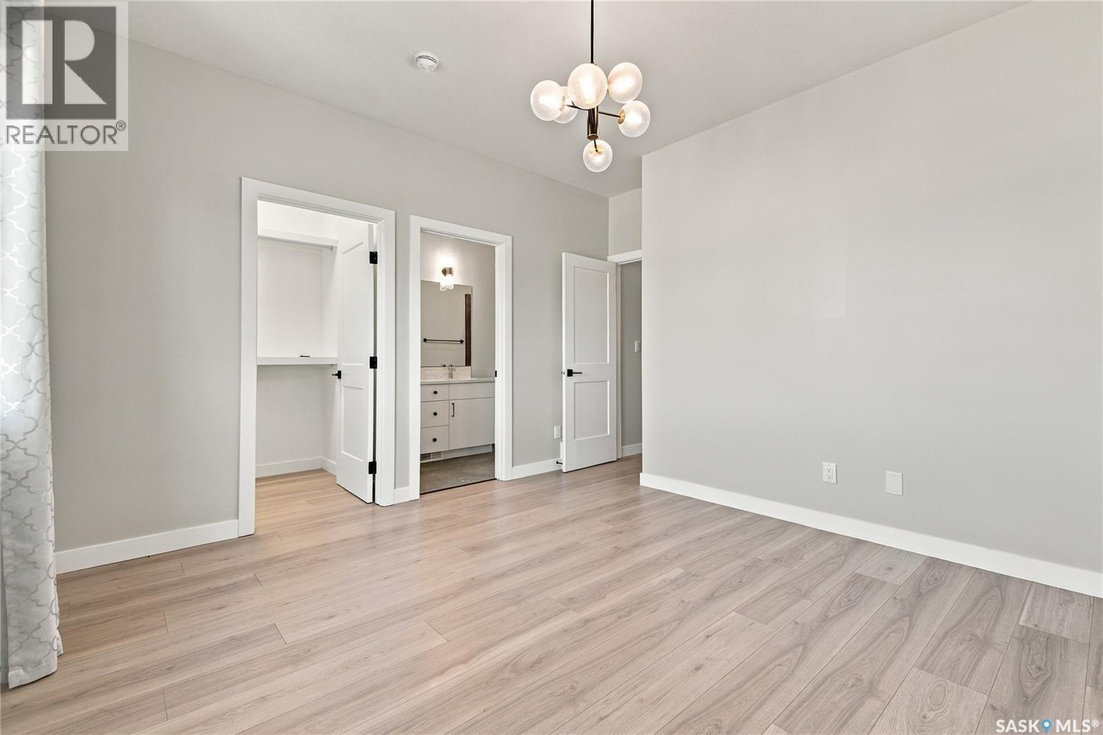 367 Leskiw Bend, Saskatoon, SK