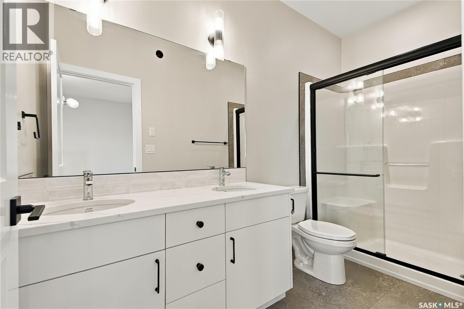 367 Leskiw Bend, Saskatoon, SK
