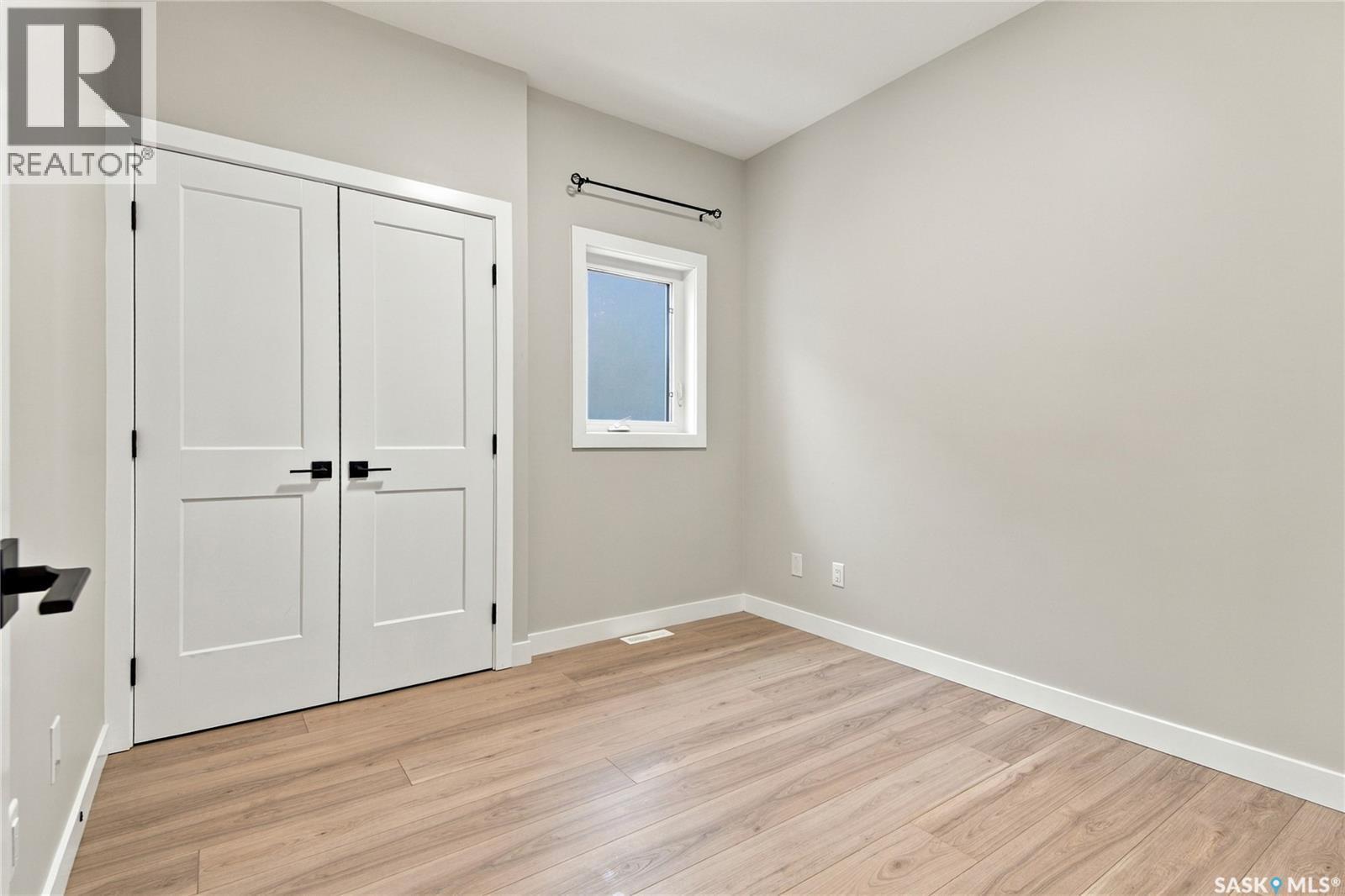 367 Leskiw Bend, Saskatoon, SK