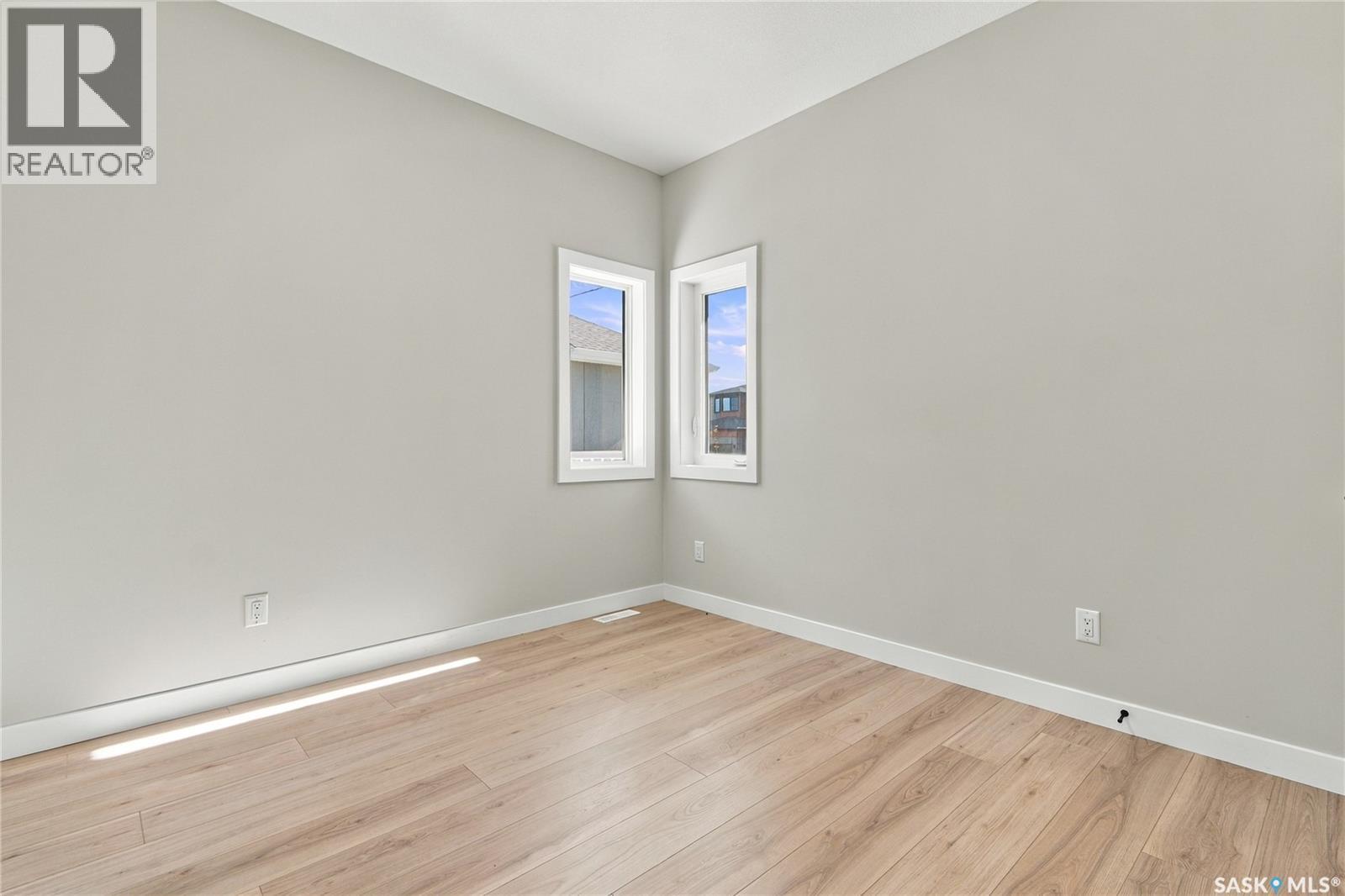 367 Leskiw Bend, Saskatoon, SK