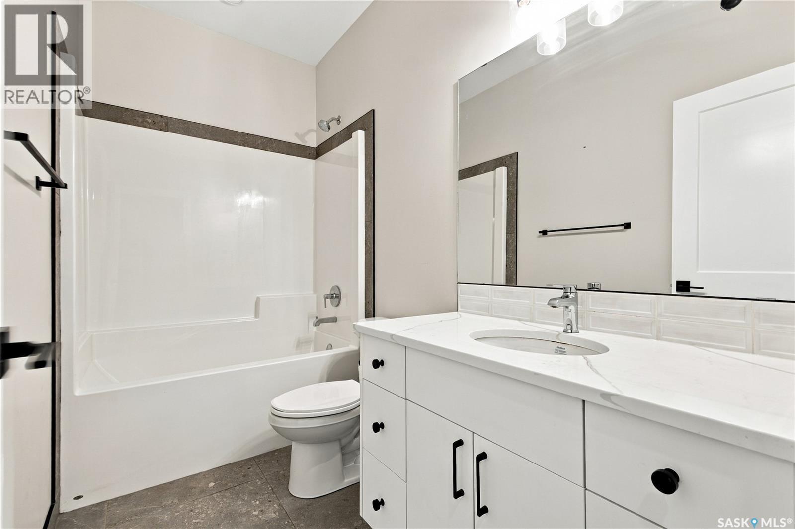 367 Leskiw Bend, Saskatoon, SK
