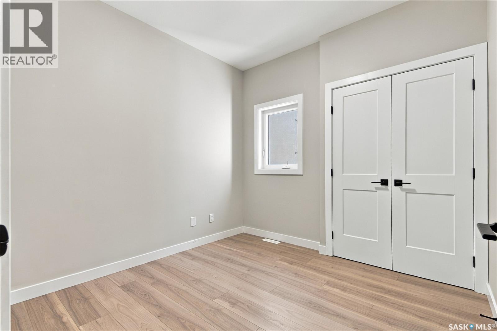 367 Leskiw Bend, Saskatoon, SK