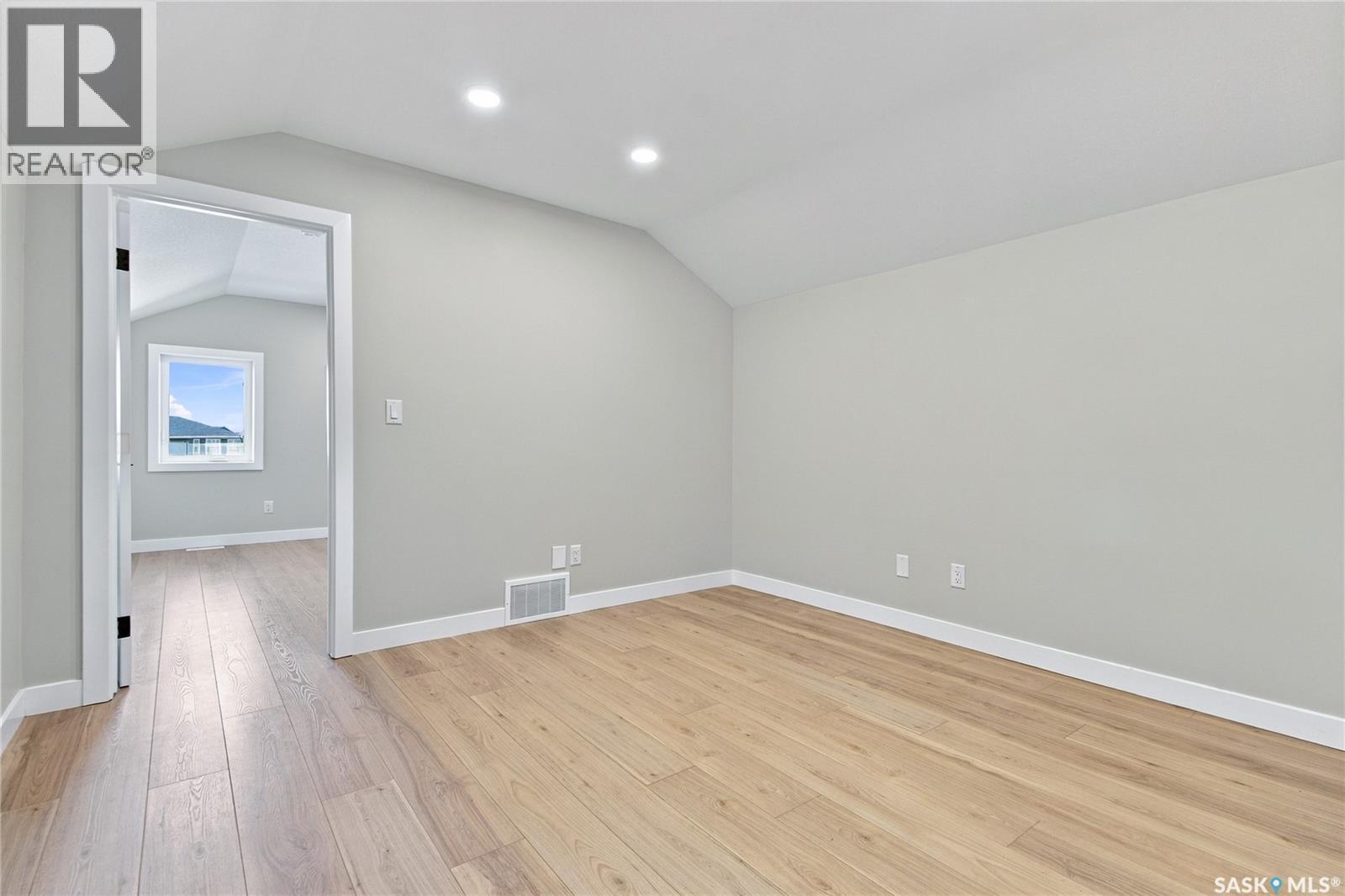 367 Leskiw Bend, Saskatoon, SK