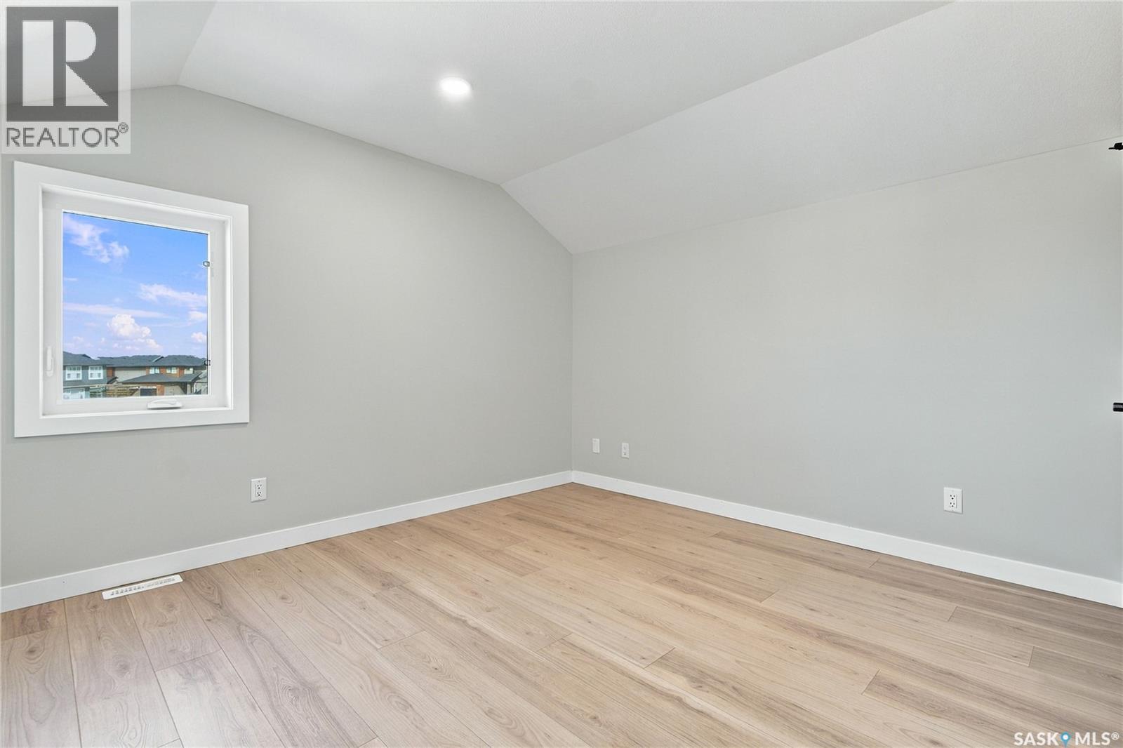 367 Leskiw Bend, Saskatoon, SK