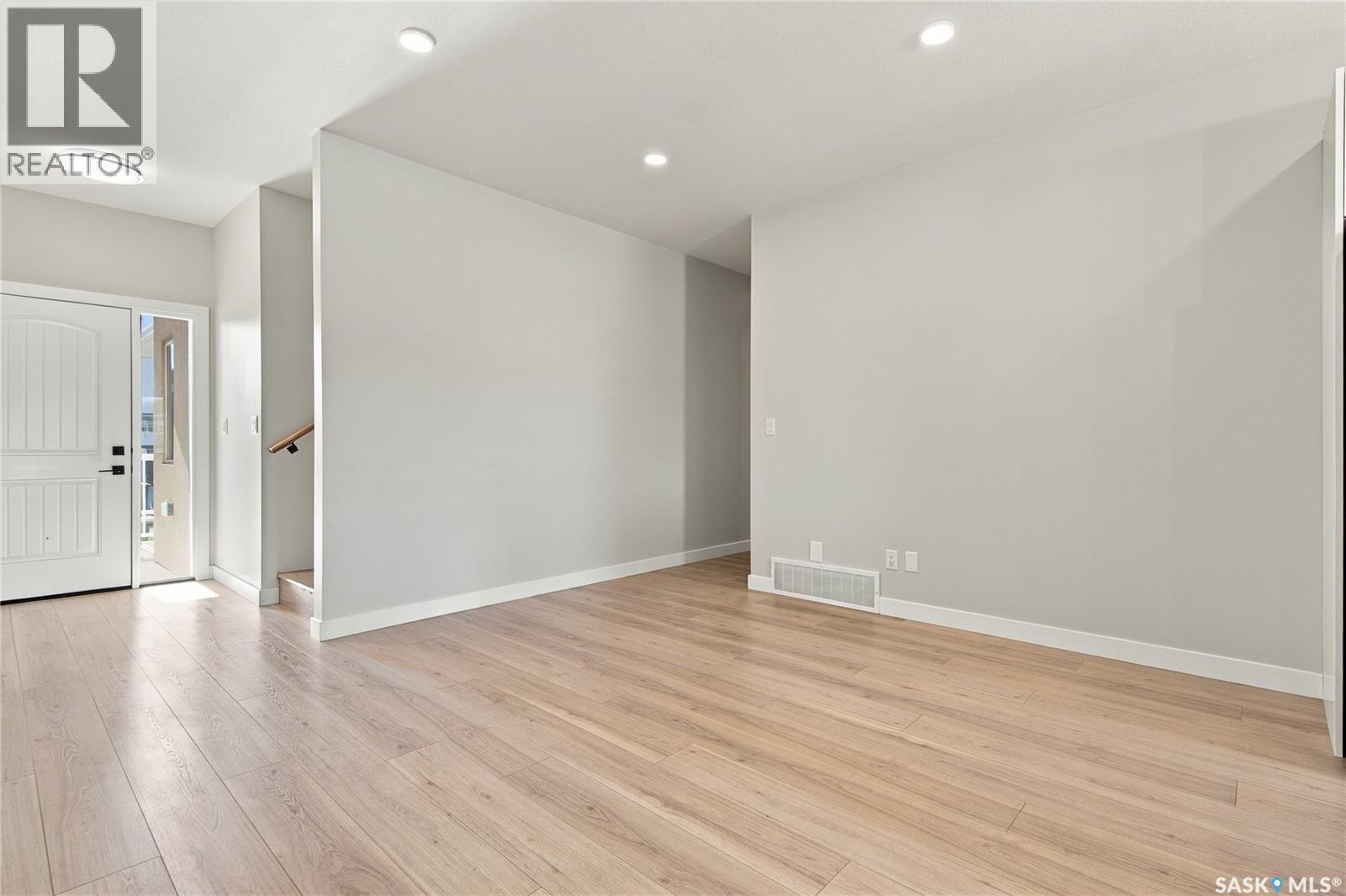 367 Leskiw Bend, Saskatoon, SK