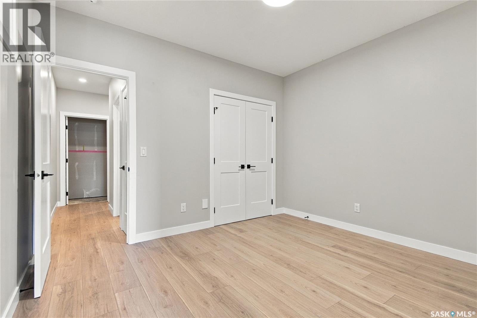 367 Leskiw Bend, Saskatoon, SK