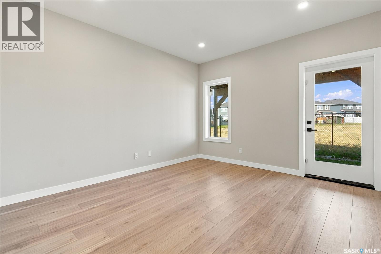 367 Leskiw Bend, Saskatoon, SK