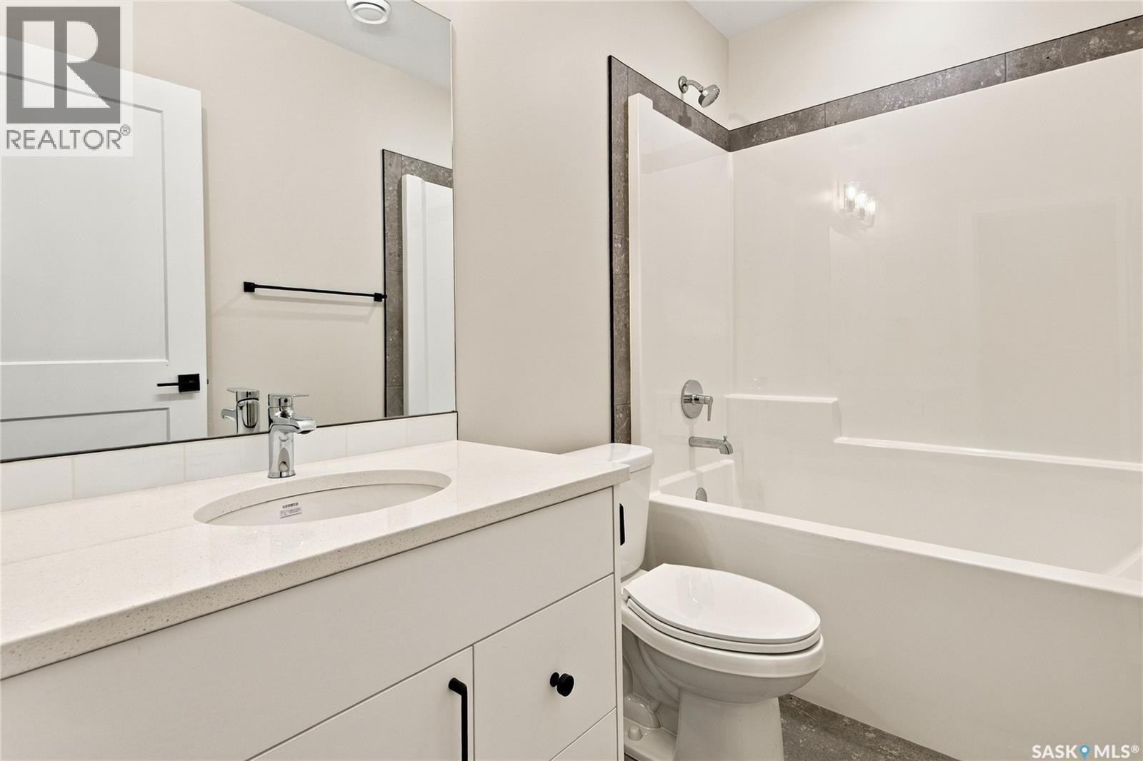 367 Leskiw Bend, Saskatoon, SK