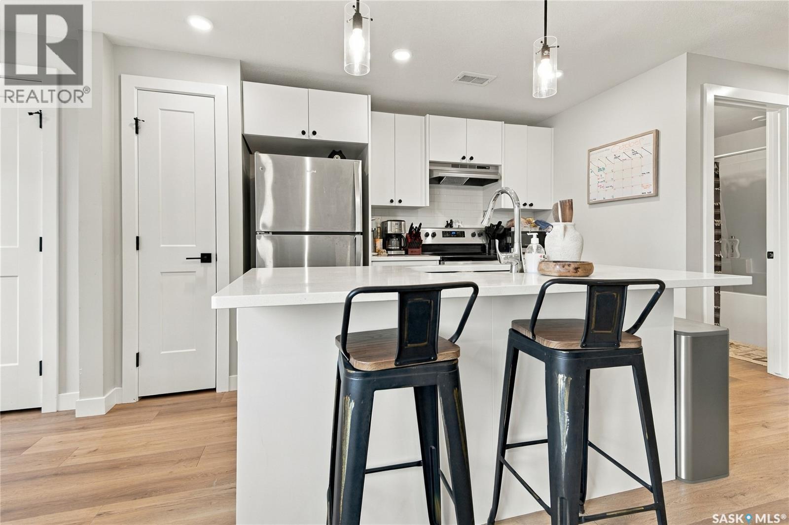 367 Leskiw Bend, Saskatoon, SK