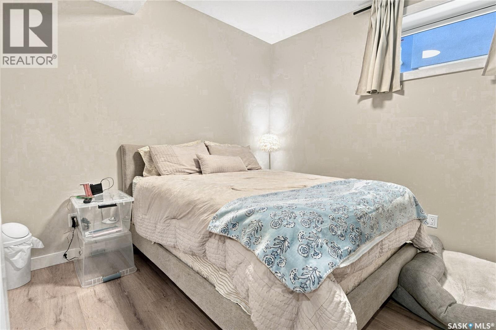 367 Leskiw Bend, Saskatoon, SK