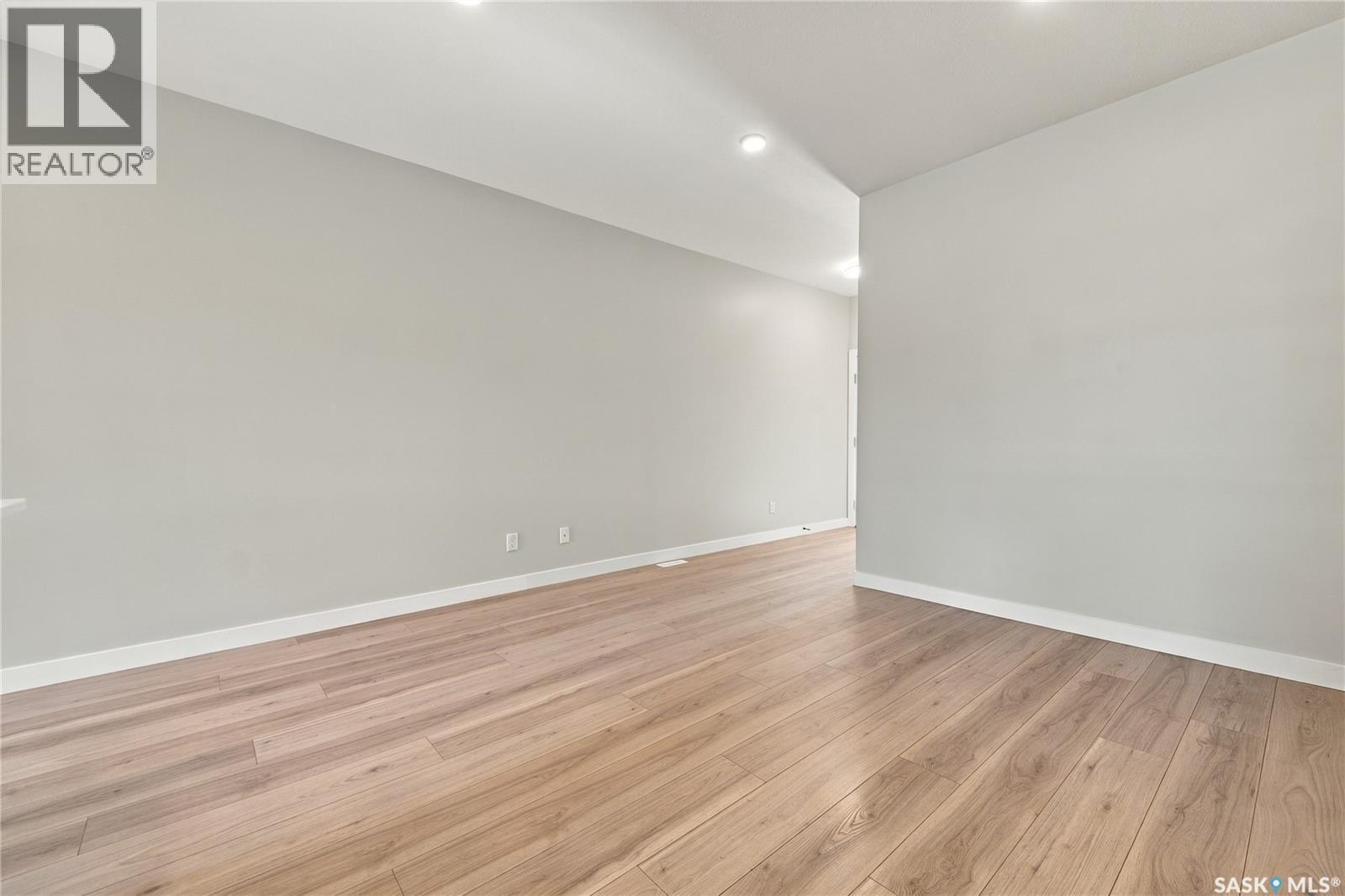 367 Leskiw Bend, Saskatoon, SK