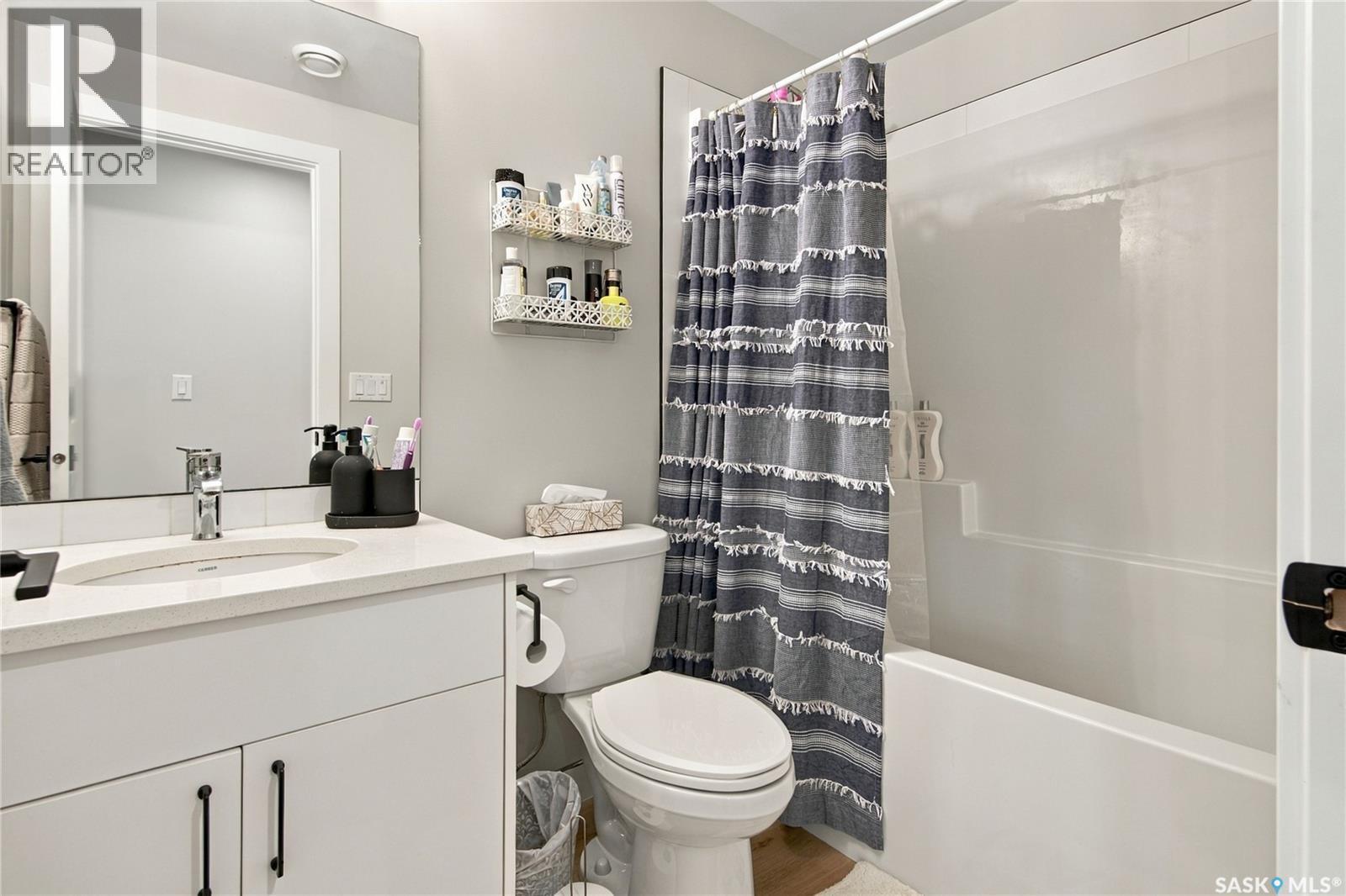 367 Leskiw Bend, Saskatoon, SK