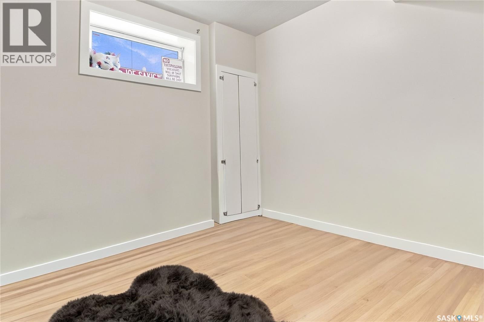 367 Leskiw Bend, Saskatoon, SK