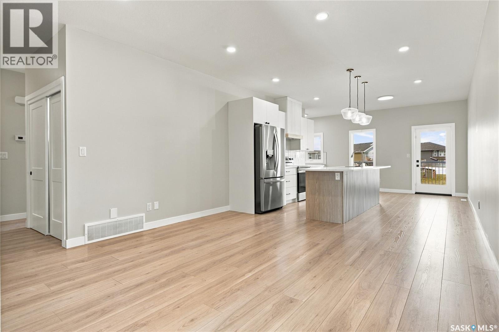 367 Leskiw Bend, Saskatoon, SK