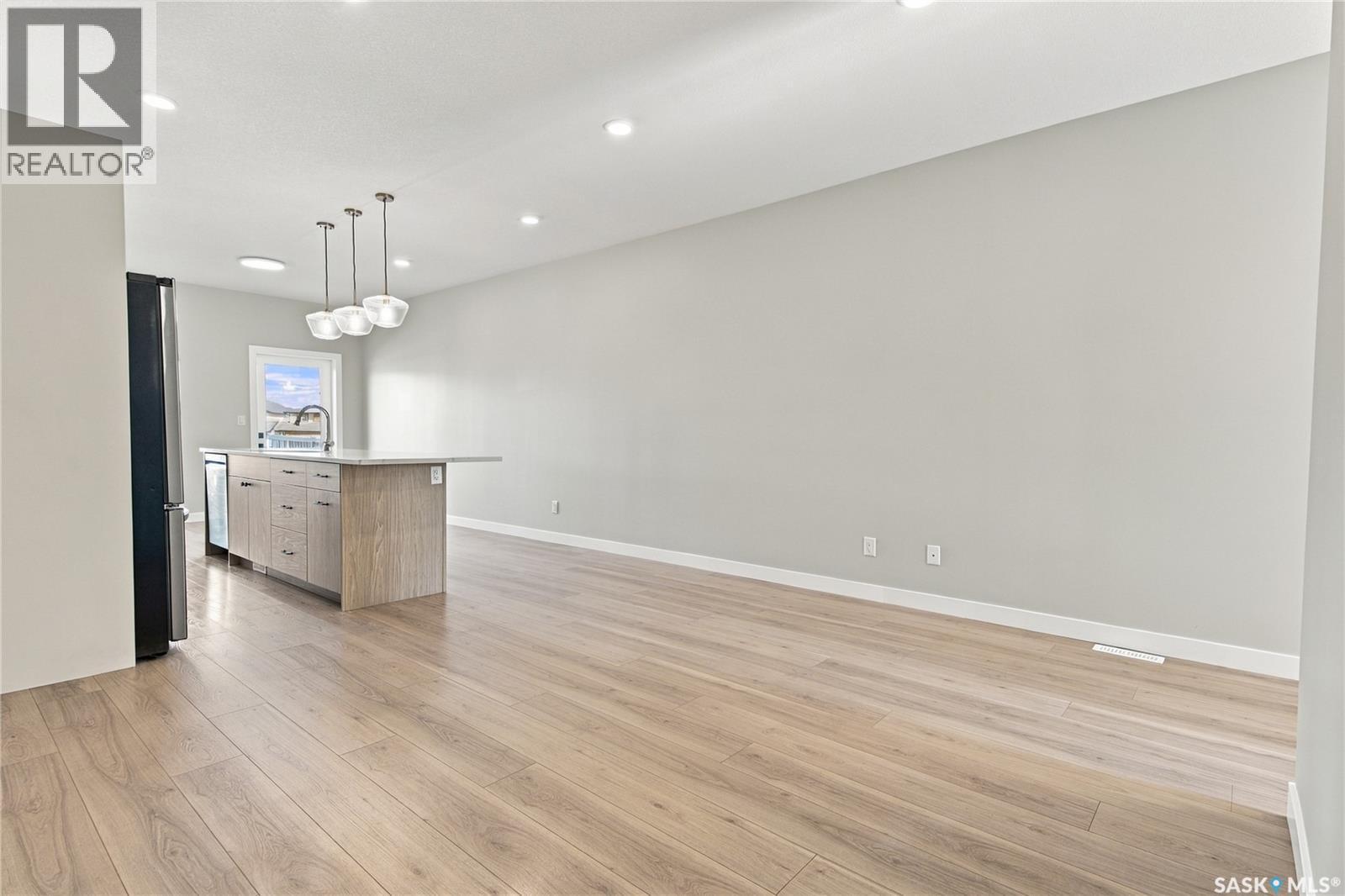 367 Leskiw Bend, Saskatoon, SK