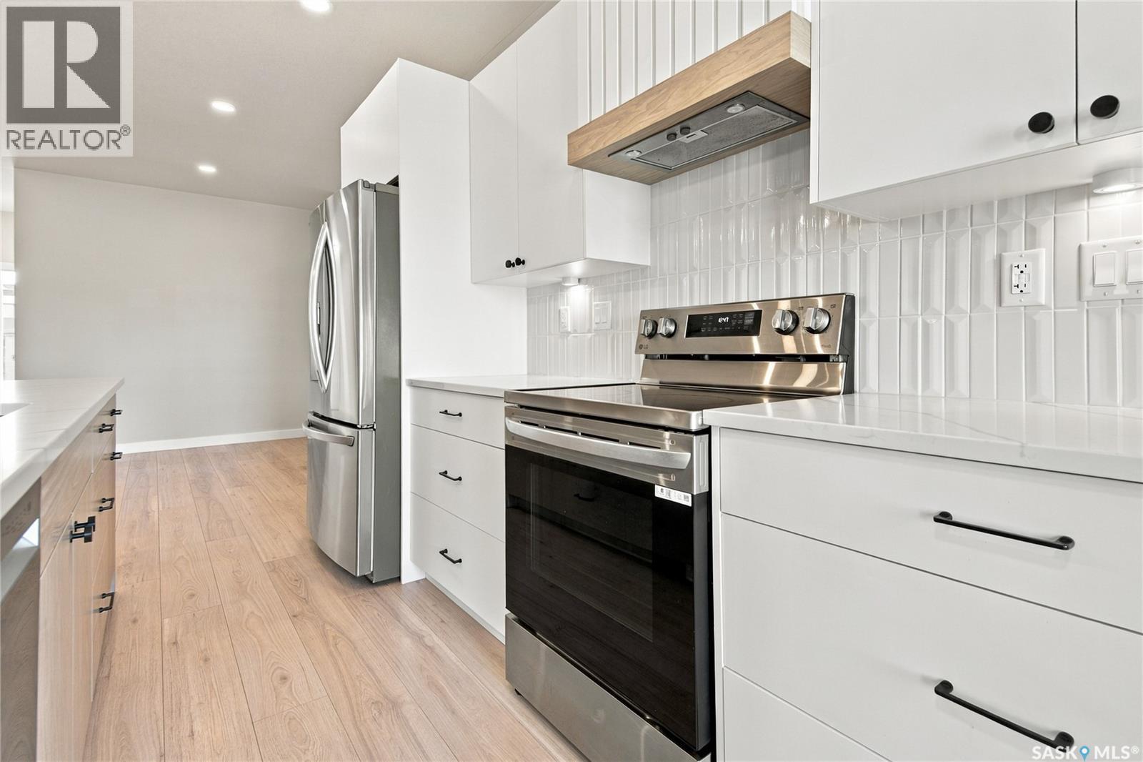 367 Leskiw Bend, Saskatoon, SK