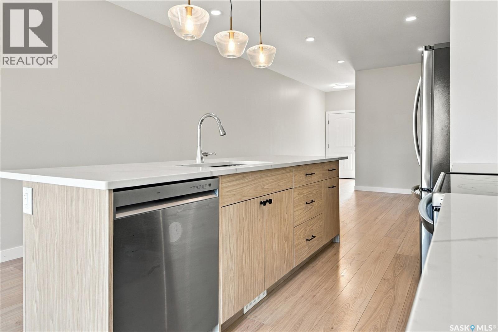 367 Leskiw Bend, Saskatoon, SK